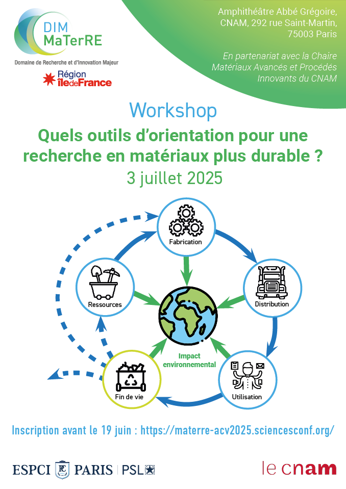 Affiche_ACV_vf_1.png