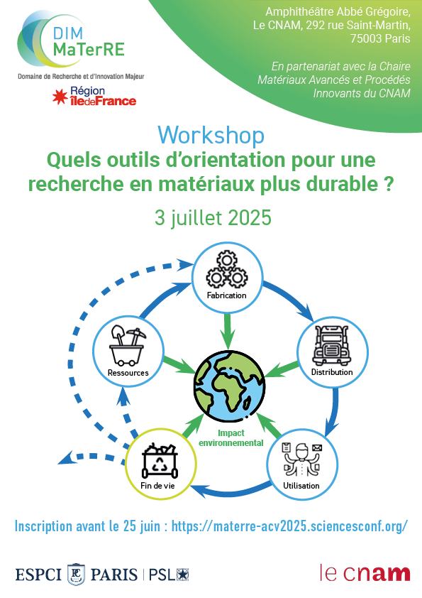 Affiche_ACV_vf_2507.png